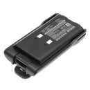 Cameron Sino Cs Htc600Tw 1250Mah Replacement Battery For Hyt