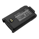 Cameron Sino Replacement Battery For Hyt