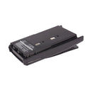 Cameron Sino Cs Htc500Tw 1200Mah Replacement Battery For Hyt