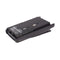 Cameron Sino Cs Htc500Tw 1200Mah Replacement Battery For Hyt