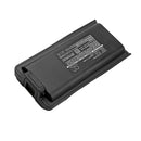 Cameron Sino Cs Htc720Tw 1800Mah Replacement Battery For Hyt