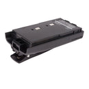 Cameron Sino Cs Htc500Tw 1200Mah Replacement Battery For Hyt