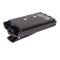 Cameron Sino Cs Htc500Tw 1200Mah Replacement Battery For Hyt