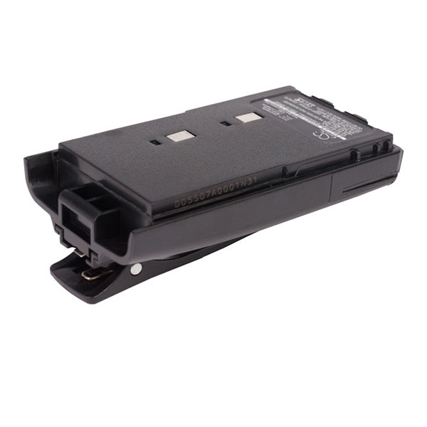 Cameron Sino Cs Htc500Tw 1200Mah Replacement Battery For Hyt