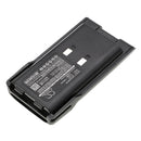 Cameron Sino Cs Htc600Tw 1250Mah Replacement Battery For Hyt