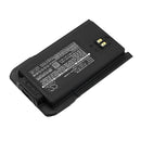 Cameron Sino Replacement Battery For Hyt