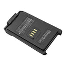 Cameron Sino Cs Htc850Tw 1800Mah Replacement Battery For Hyt