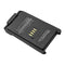 Cameron Sino Cs Htc850Tw 1800Mah Replacement Battery For Hyt