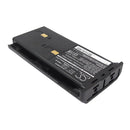 Cameron Sino Cs Htc368Tw 1800Mah Replacement Battery For Hyt