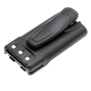 Cameron Sino Cs Htc600Tw 1250Mah Replacement Battery For Hyt