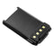 Cameron Sino Cs Htc850Tw 1800Mah Replacement Battery For Hyt