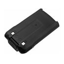 Cameron Sino Replacement Battery For Hyt
