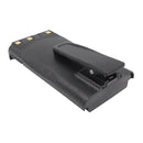 Cameron Sino Cs Htc368Tw 1800Mah Replacement Battery For Hyt