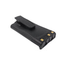 Cameron Sino Cs Htc368Tw 1800Mah Replacement Battery For Hyt