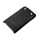 Cameron Sino Replacement Battery For Hyt