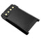 Cameron Sino Cs Htc850Tw 1800Mah Replacement Battery For Hyt