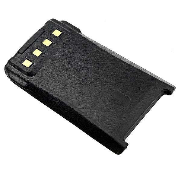 Cameron Sino Cs Htc850Tw 1800Mah Replacement Battery For Hyt