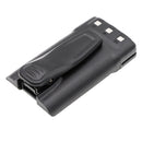 Cameron Sino Cs Htc600Tw 1250Mah Replacement Battery For Hyt
