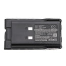 Cameron Sino Cs Htc600Tw 1250Mah Replacement Battery For Hyt