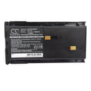 Cameron Sino Cs Htc368Tw 1800Mah Replacement Battery For Hyt