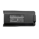 Cameron Sino Cs Htc850Tw 1800Mah Replacement Battery For Hyt