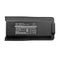 Cameron Sino Cs Htc850Tw 1800Mah Replacement Battery For Hyt
