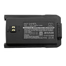 Cameron Sino Replacement Battery For Hyt