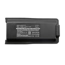 Cameron Sino Cs Htc720Tw 1800Mah Replacement Battery For Hyt