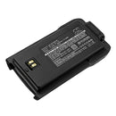 Cameron Sino Replacement Battery For Hyt