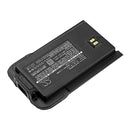 Cameron Sino Replacement Battery For Hyt
