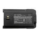 Cameron Sino Replacement Battery For Hyt