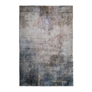 Hadley Rug 235 X 320Cm