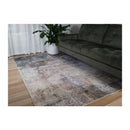 Hadley Rug 235 X 320Cm