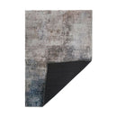 Hadley Rug 235 X 320Cm