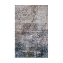 Hadley Rug 235 X 320Cm