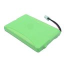 Cameron Sino Cs Hst600Cl 850Mah Replacement Battery For Hagenuk