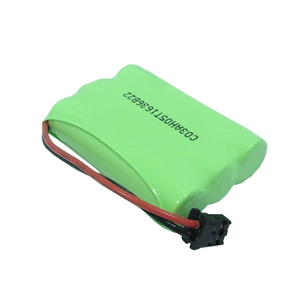 Cameron Sino Cs Hsp300Cl 700Mah Replacement Battery For Hagenuk