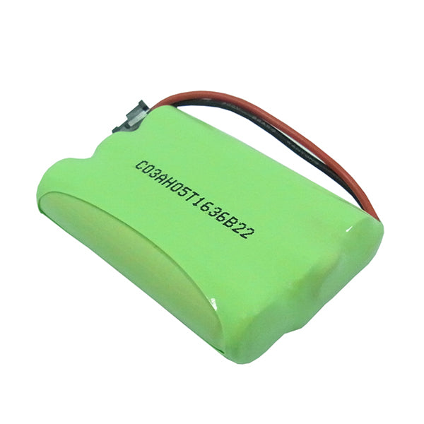 Cameron Sino Cs Hsp300Cl 700Mah Replacement Battery For Hagenuk