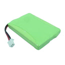 Cameron Sino Cs Hst600Cl 850Mah Replacement Battery For Hagenuk