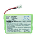 Cameron Sino Cs Hst600Cl 850Mah Replacement Battery For Hagenuk
