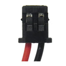 Cameron Sino Cs Hsp300Cl 700Mah Replacement Battery For Hagenuk