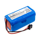 Cameron Sino Cs Hat560Vx 2600Mah Replacement Battery For Haier