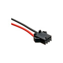 Cameron Sino Cs Hat560Vx 2600Mah Replacement Battery For Haier