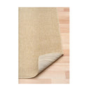 Haisley Rug
