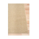 Haisley Rug