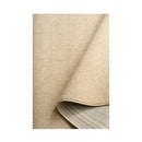 Haisley Rug