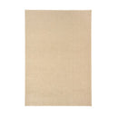Haisley Rug