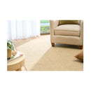 Haisley Rug