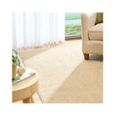 Haisley Rug