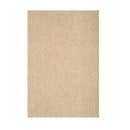 Haisley Rug